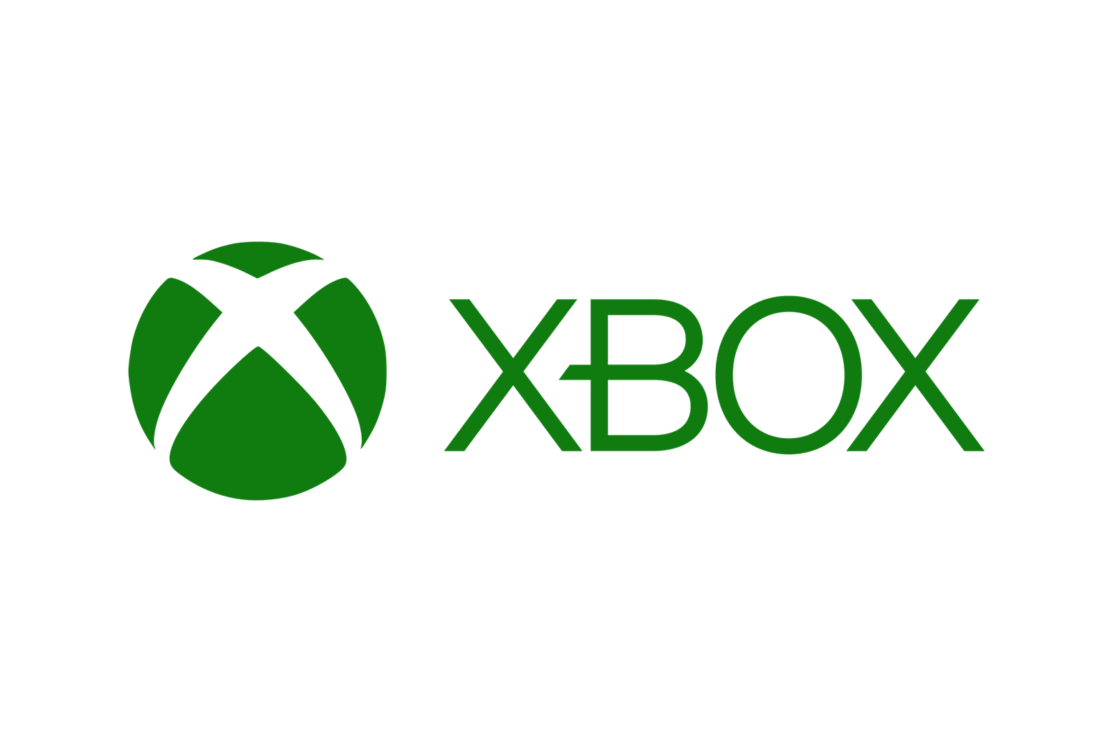 Xbox